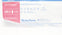 Teleflex ALAA020SU LMA Unique Laryngeal Mask Airway, Size 2 10-20kg (x)